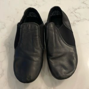Worn for one season of the nutcracker.
